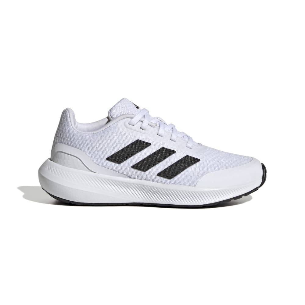 Adidas element v running shoes ladies online