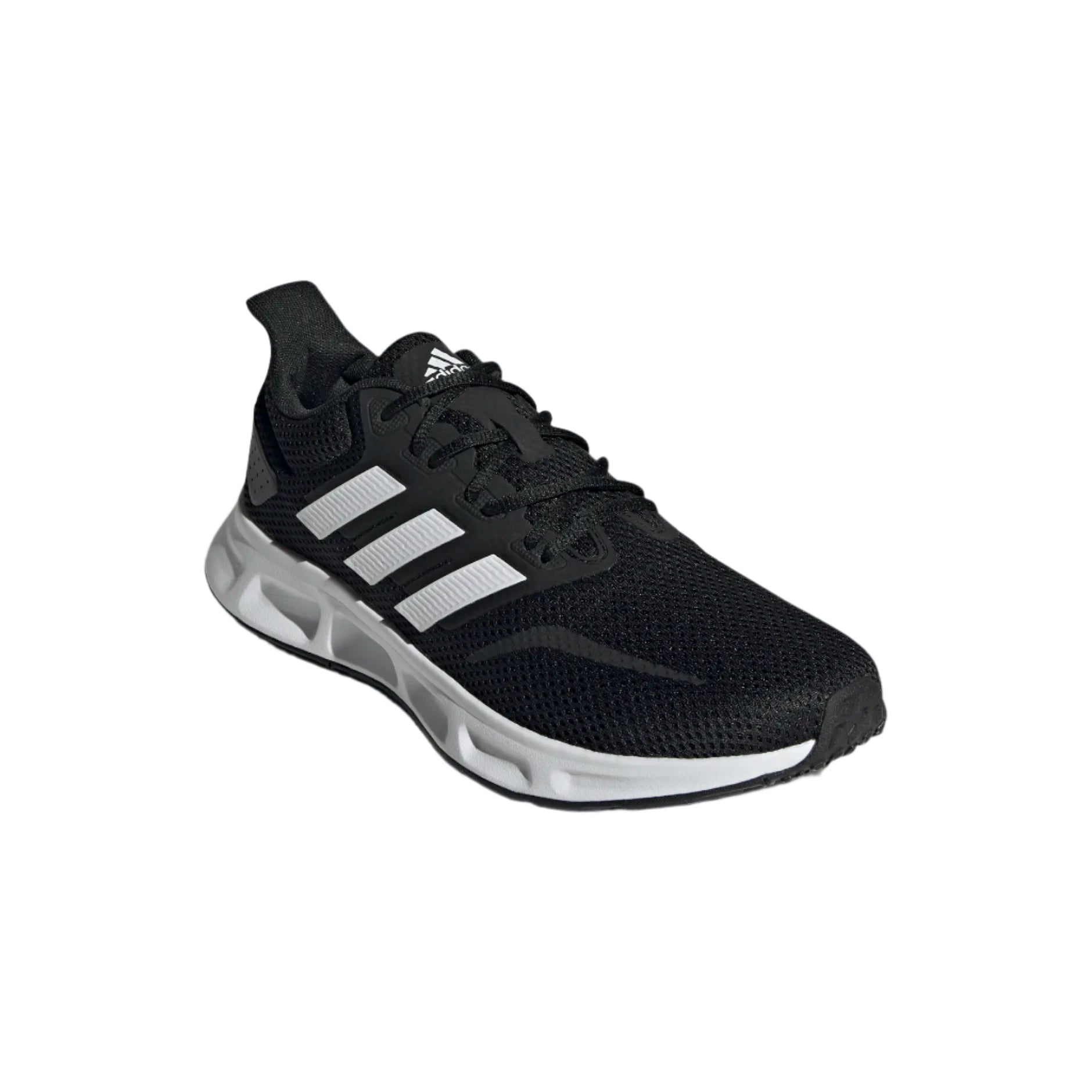 Adidas f36205 best sale