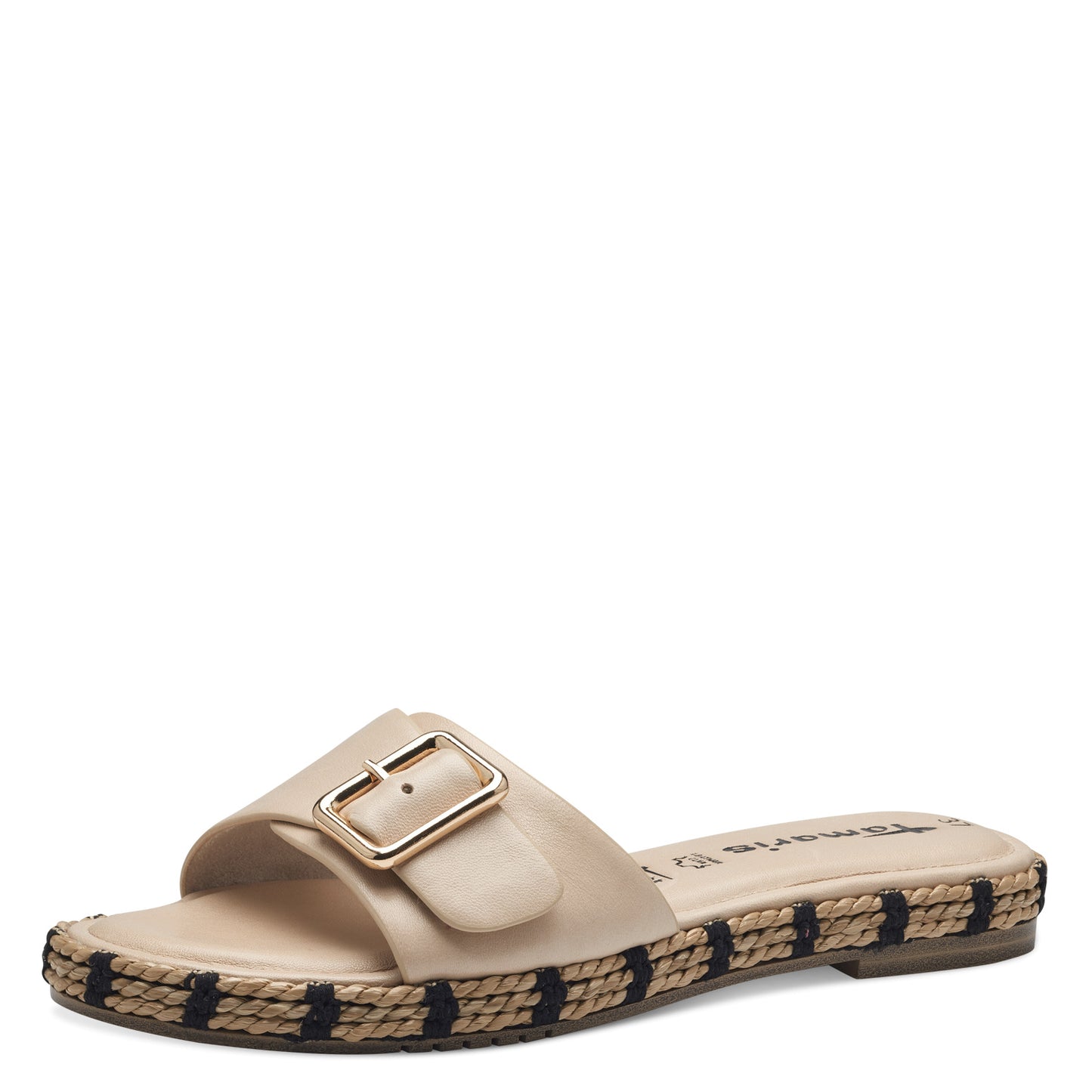 WOMEN SANDALS 27117-42