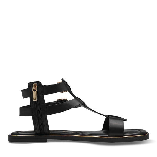 WOMEN SANDALS 28118-42