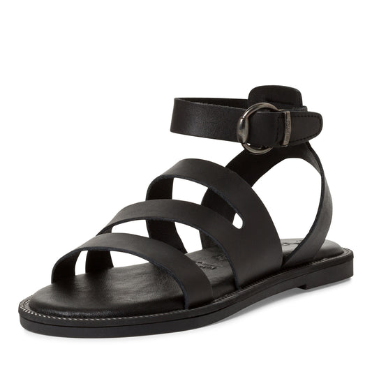 WOMEN SANDALS 28153-42