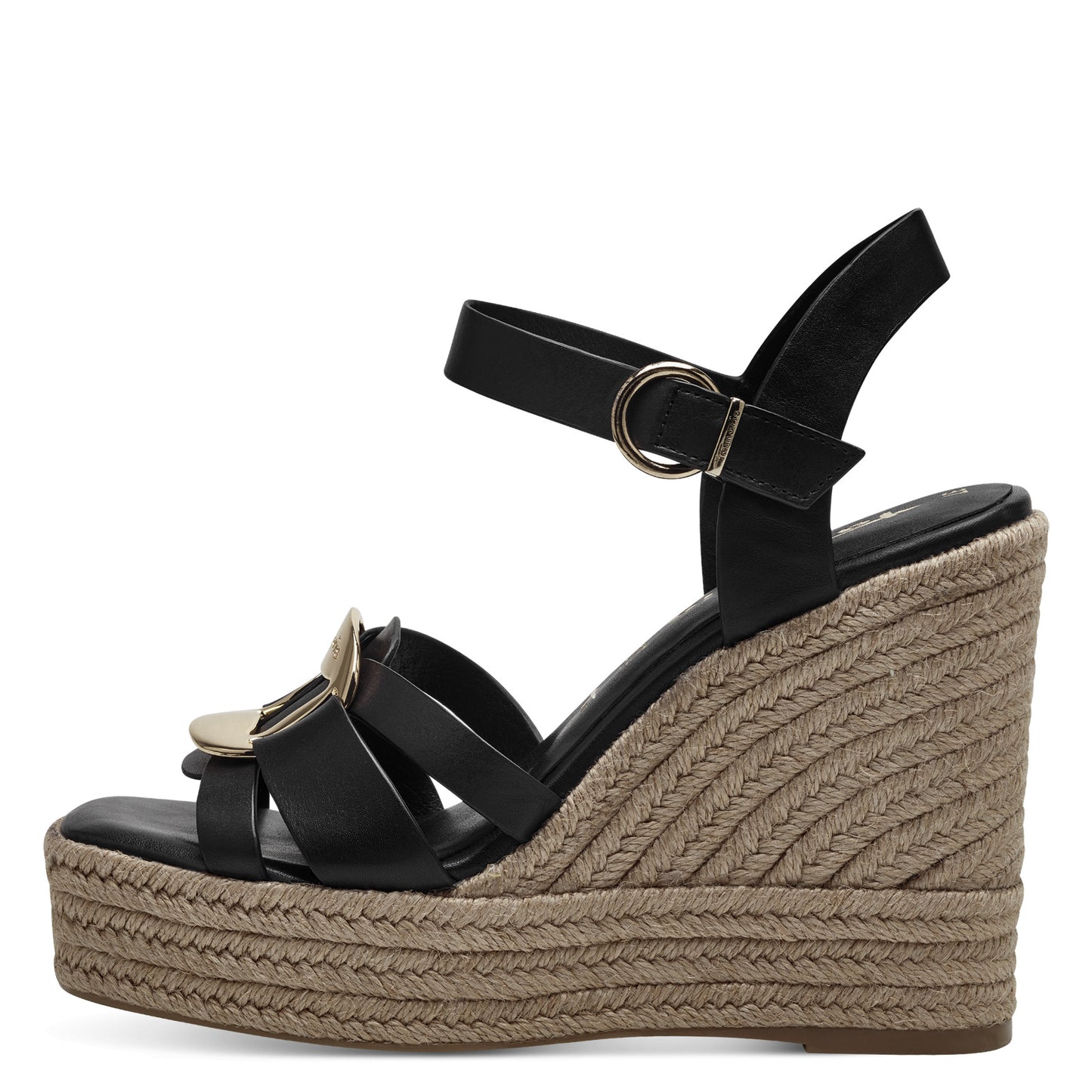 WOMEN SANDALS 28344-42