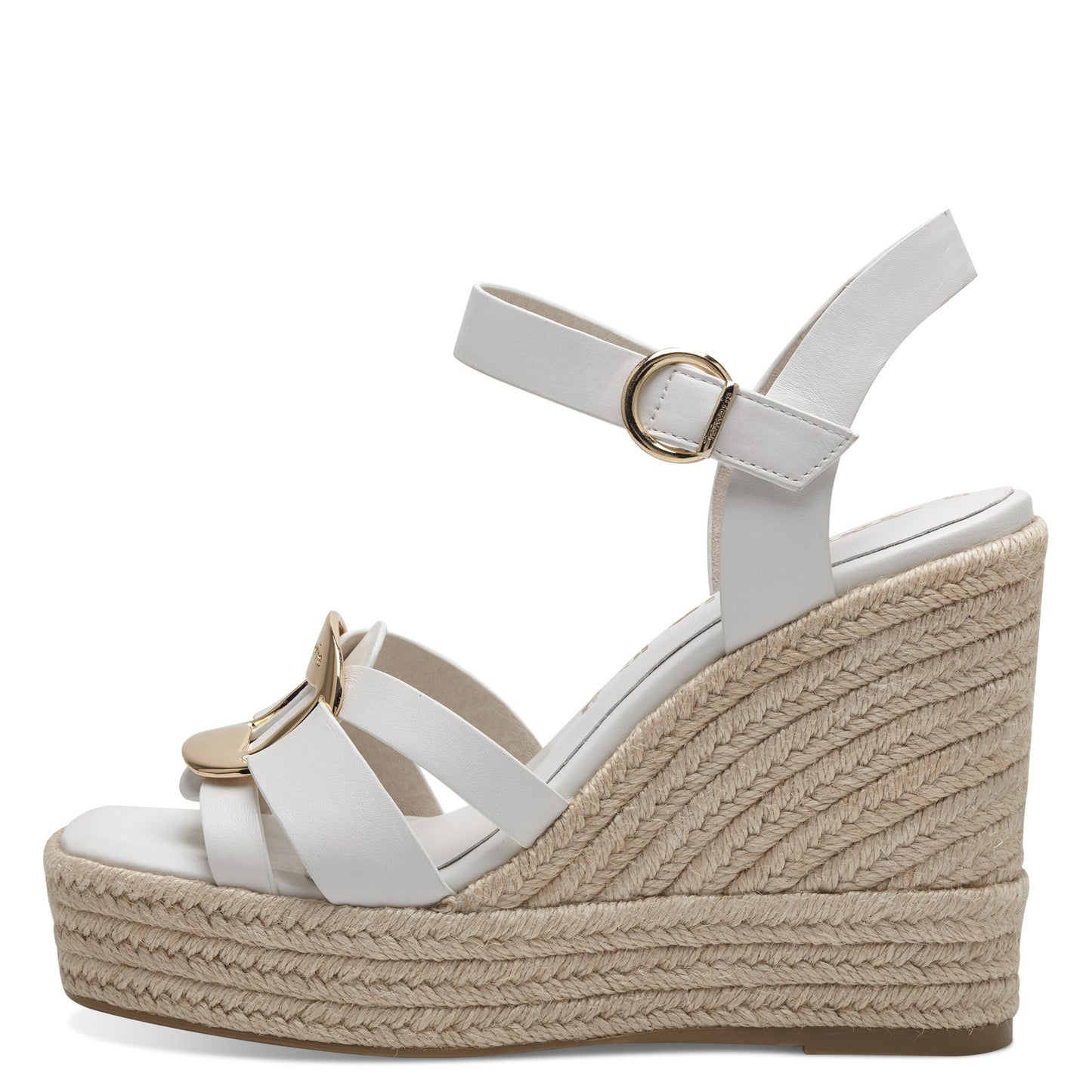 WOMEN SANDALS 28344-42