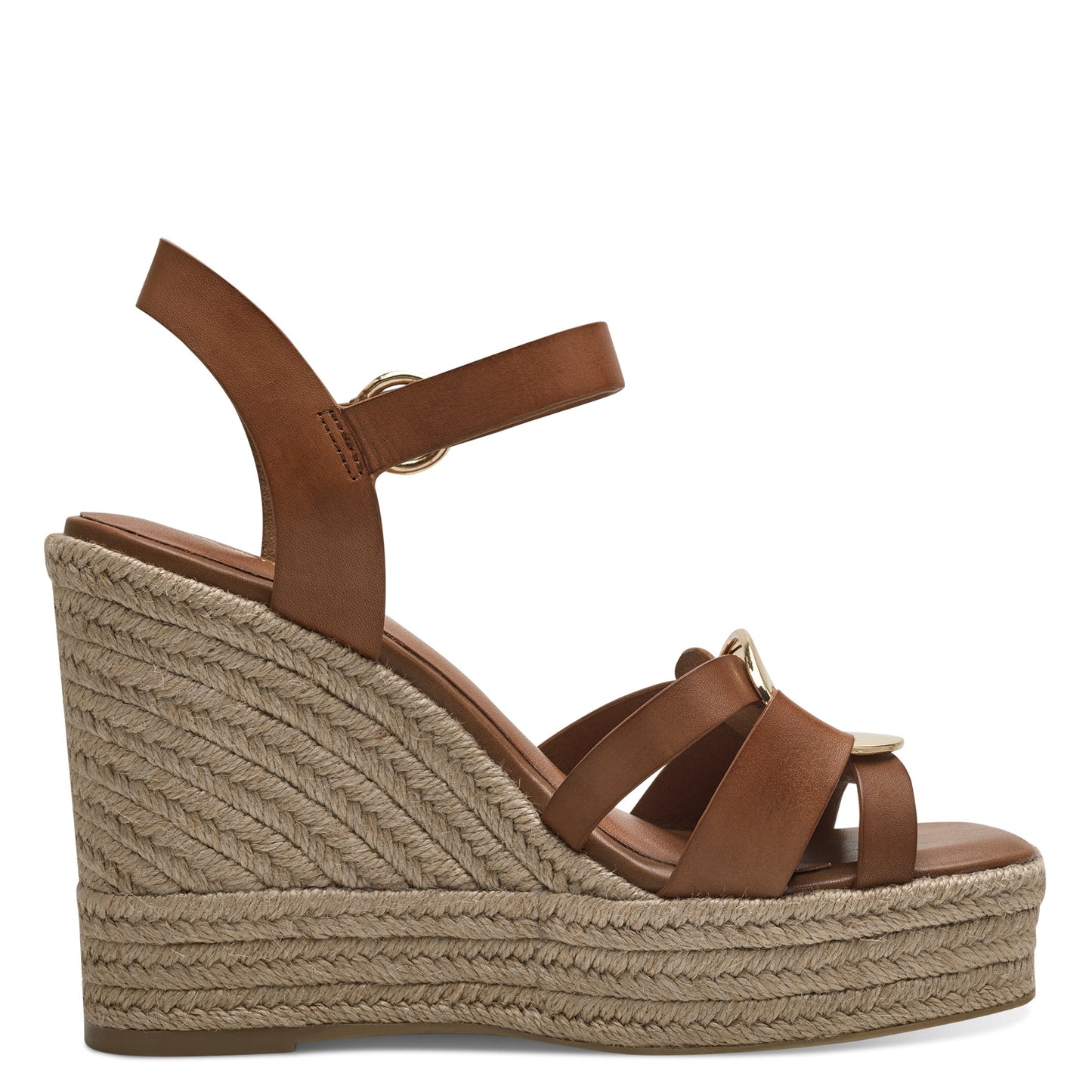 WOMEN SANDALS 28344-42