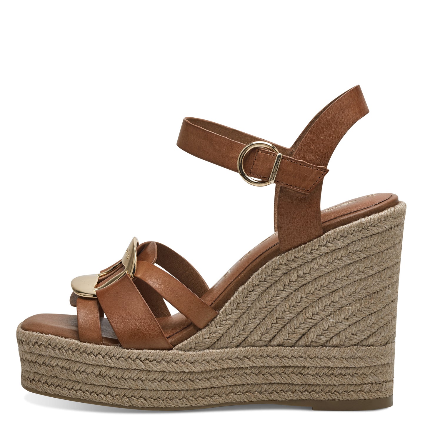 WOMEN SANDALS 28344-42