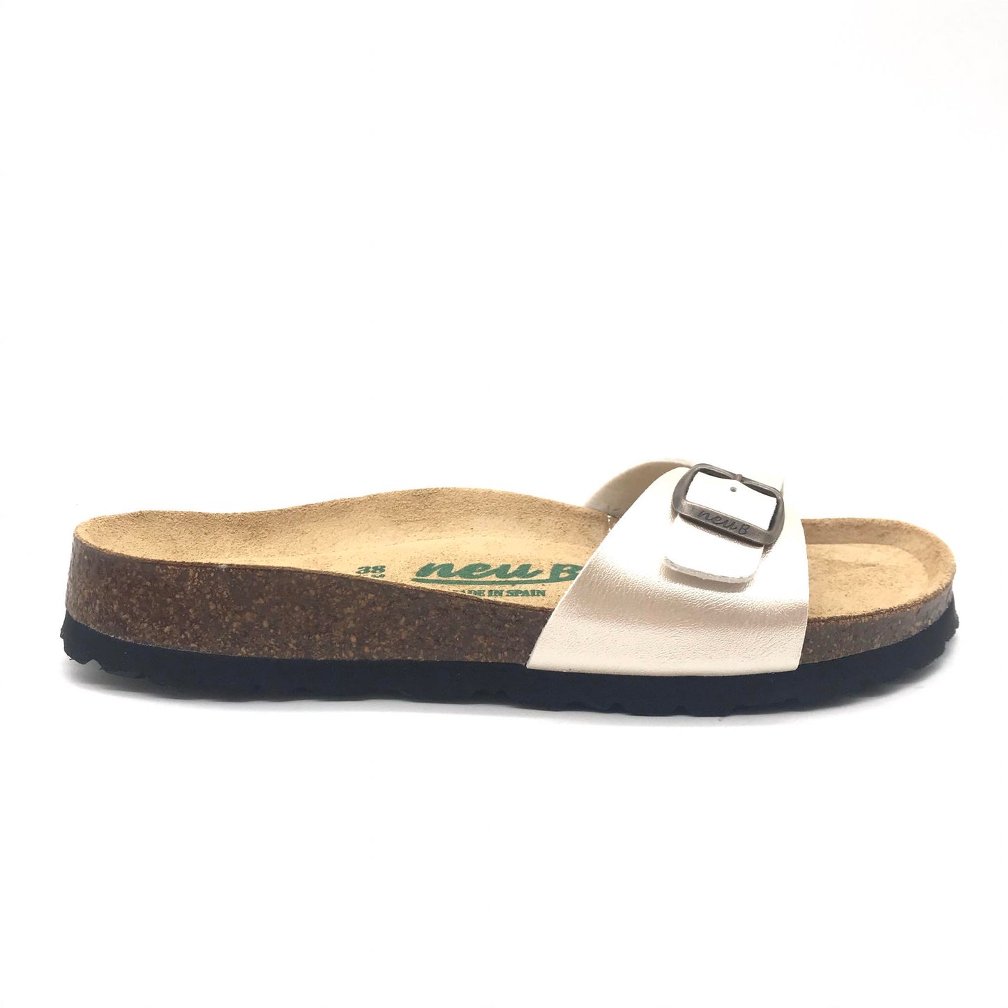 WOMEN SANDALS HOLSTEIN