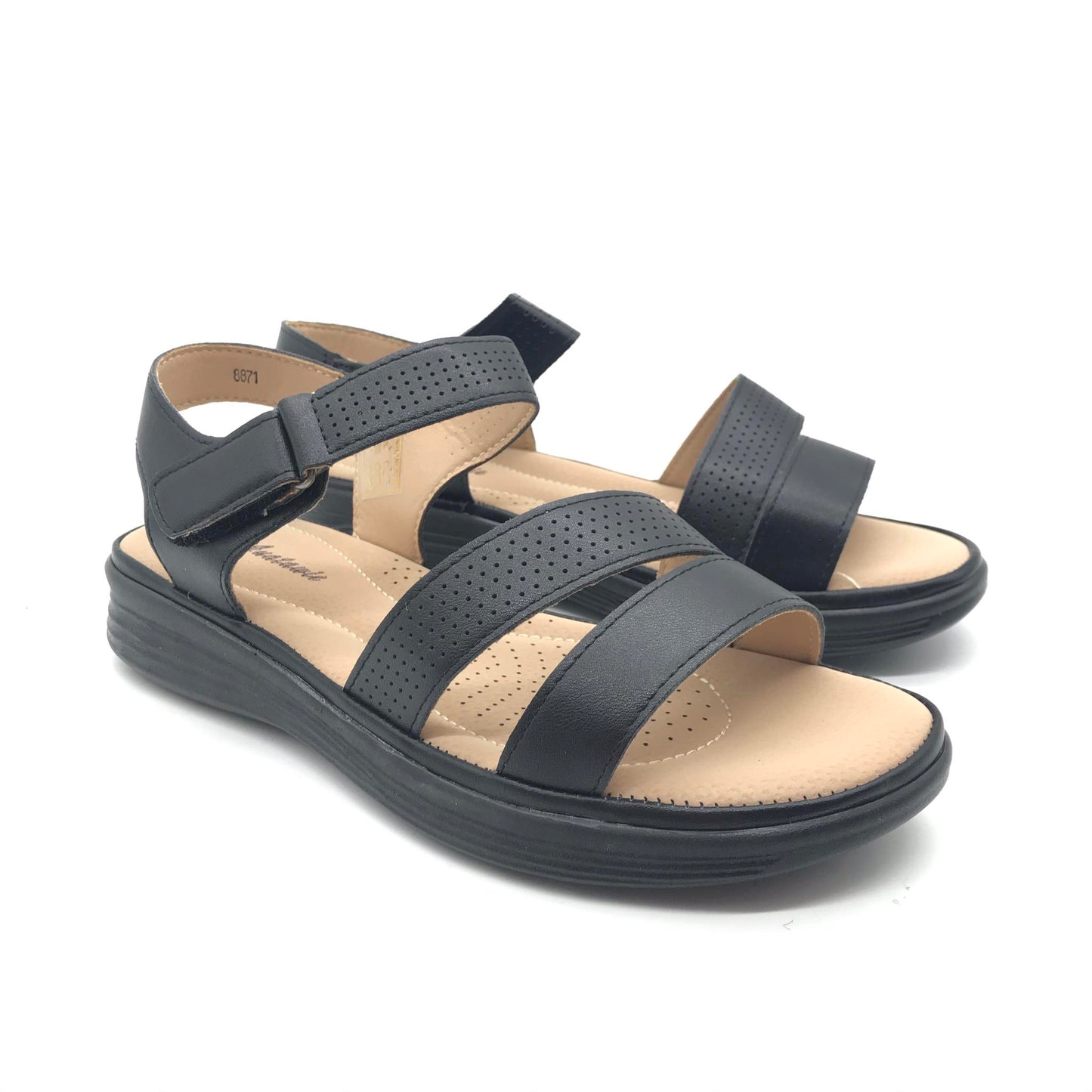 WOMEN SANDALS 8871