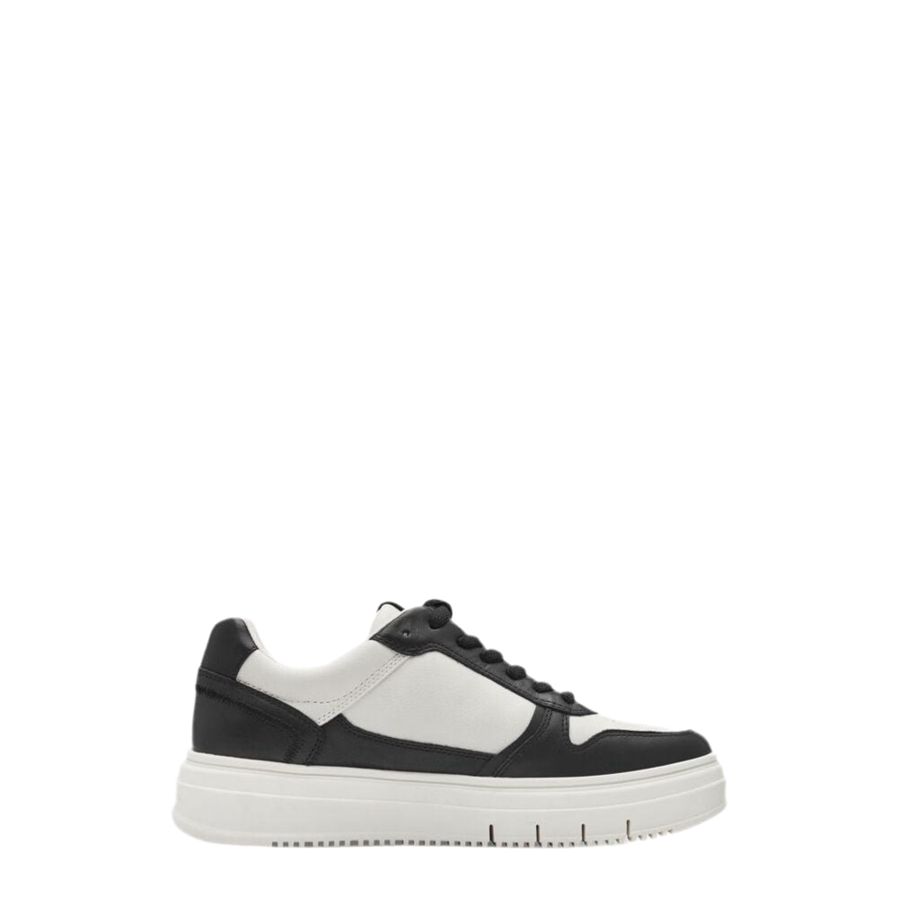 WOMENS SNEAKERS 23746-43