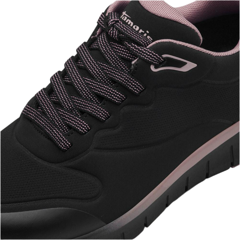 WOMENS SNEAKERS 23757-43