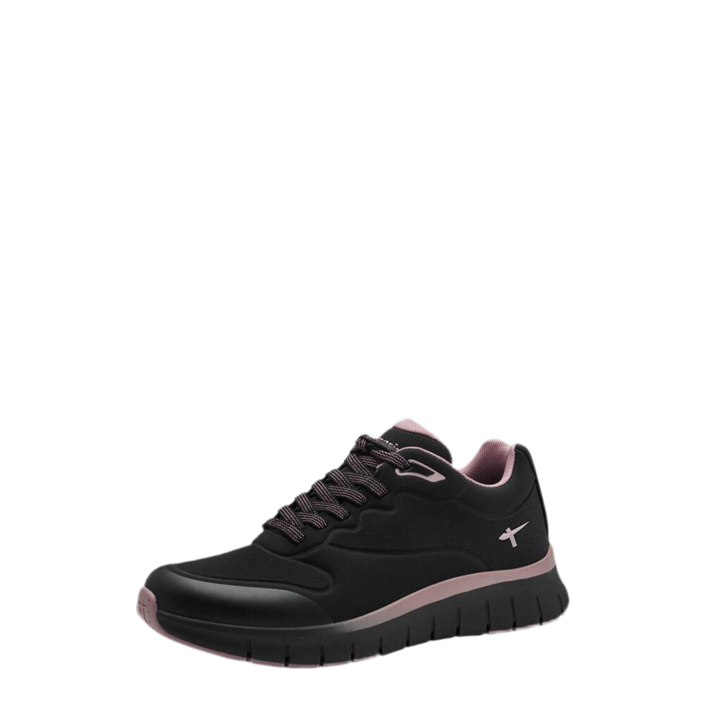 WOMENS SNEAKERS 23757-43