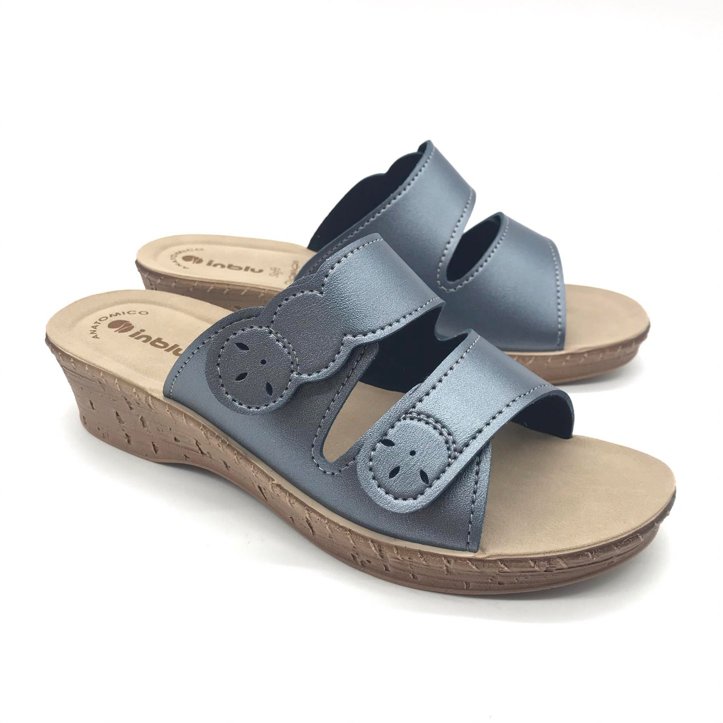 WOMEN SANDALS 26000089