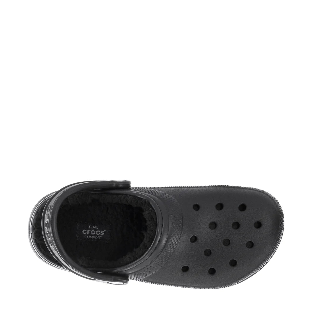 CROCS 203591