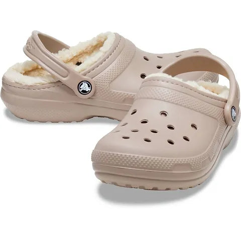 CROCS 203591