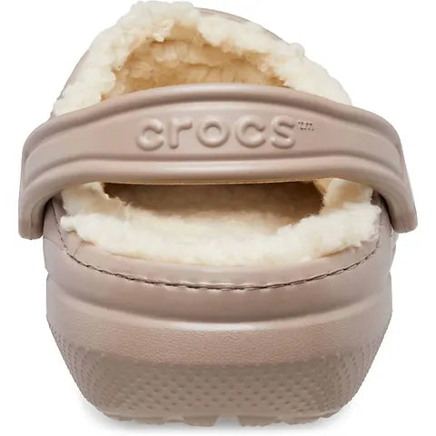 CROCS 203591