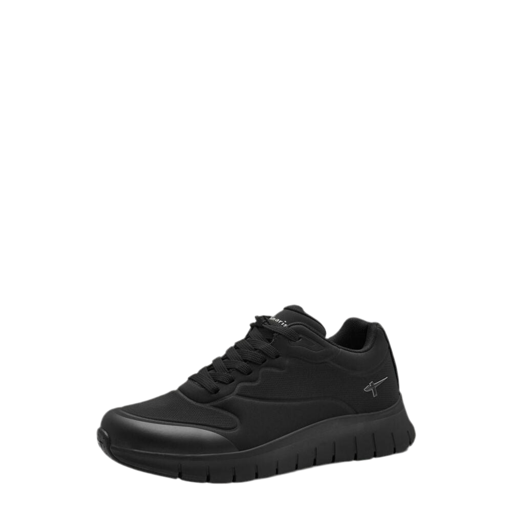 WOMENS SNEAKERS 23757-43