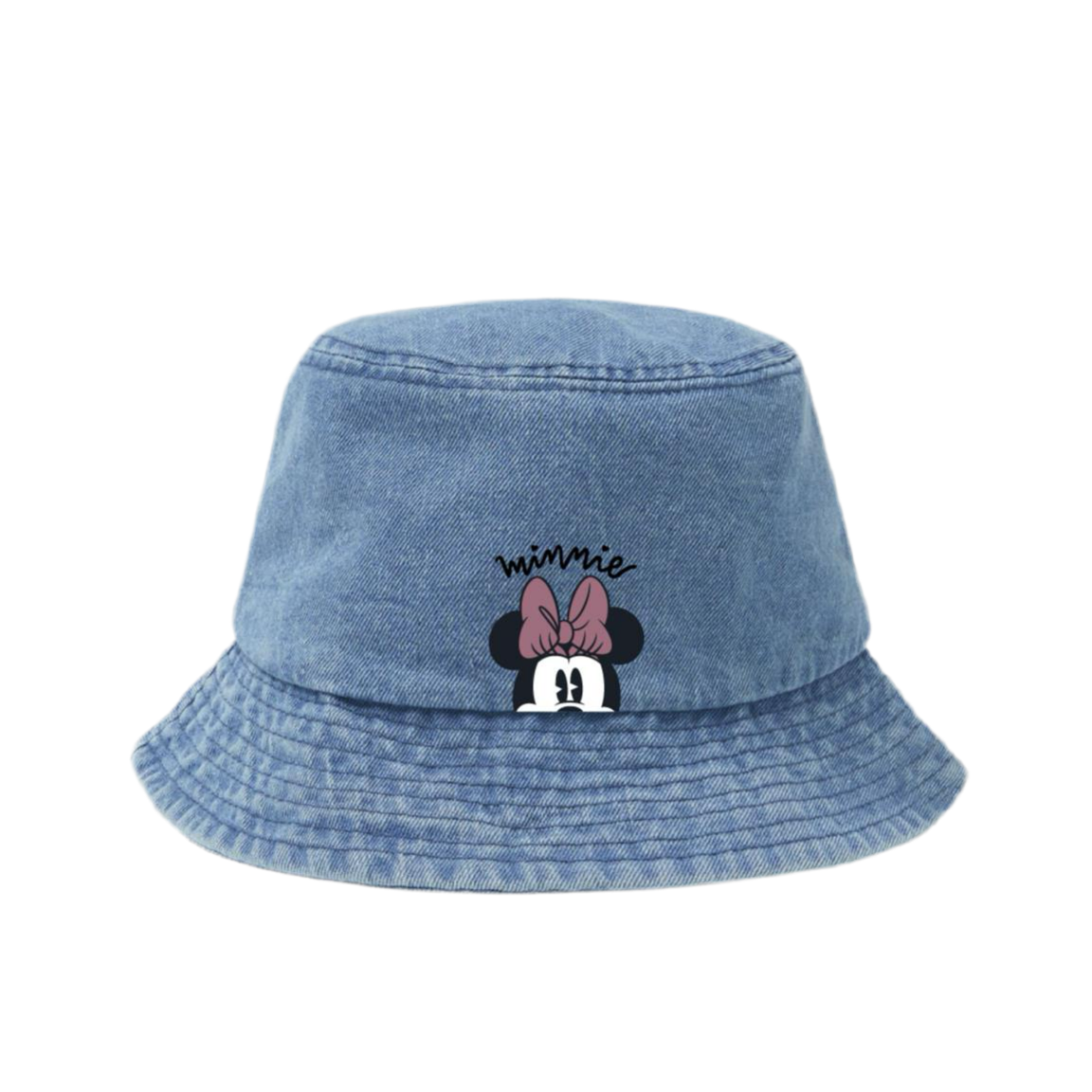 KIDS HAT 2200009802