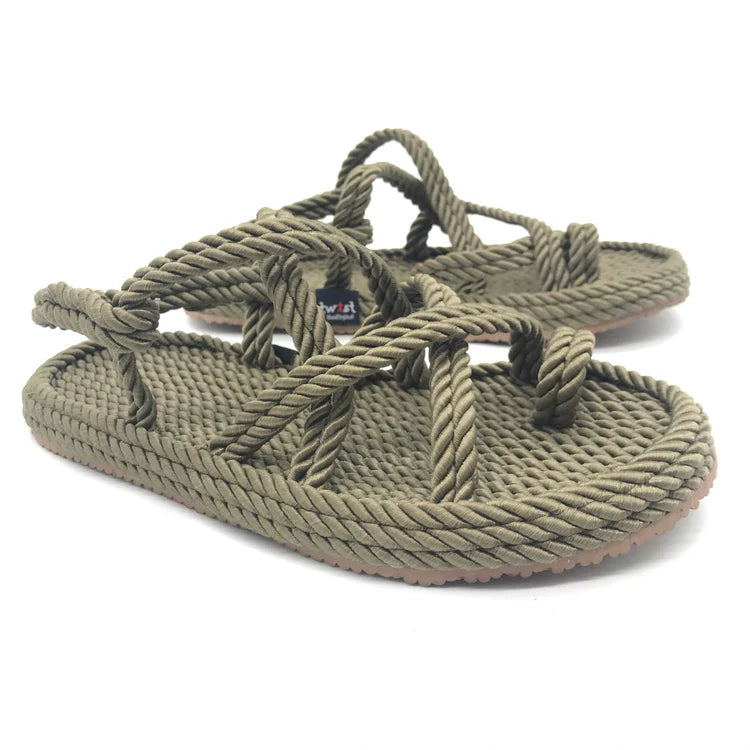 MEN SANDALS 6463