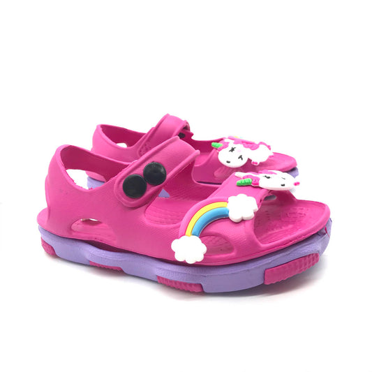 KIDS SANDALS 09/058