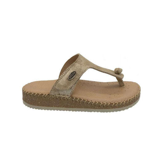 WOMEN SANDALS 62 OVVIO