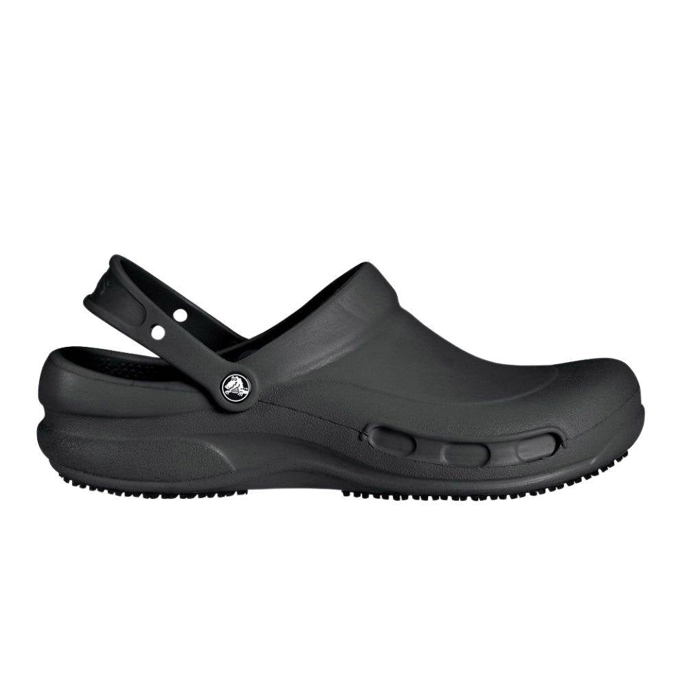 10075 CROCS