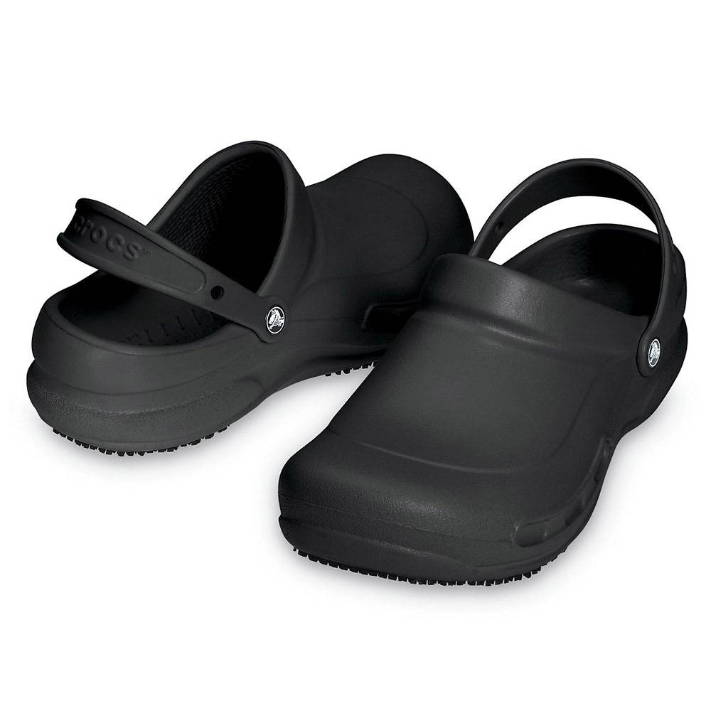 10075 CROCS