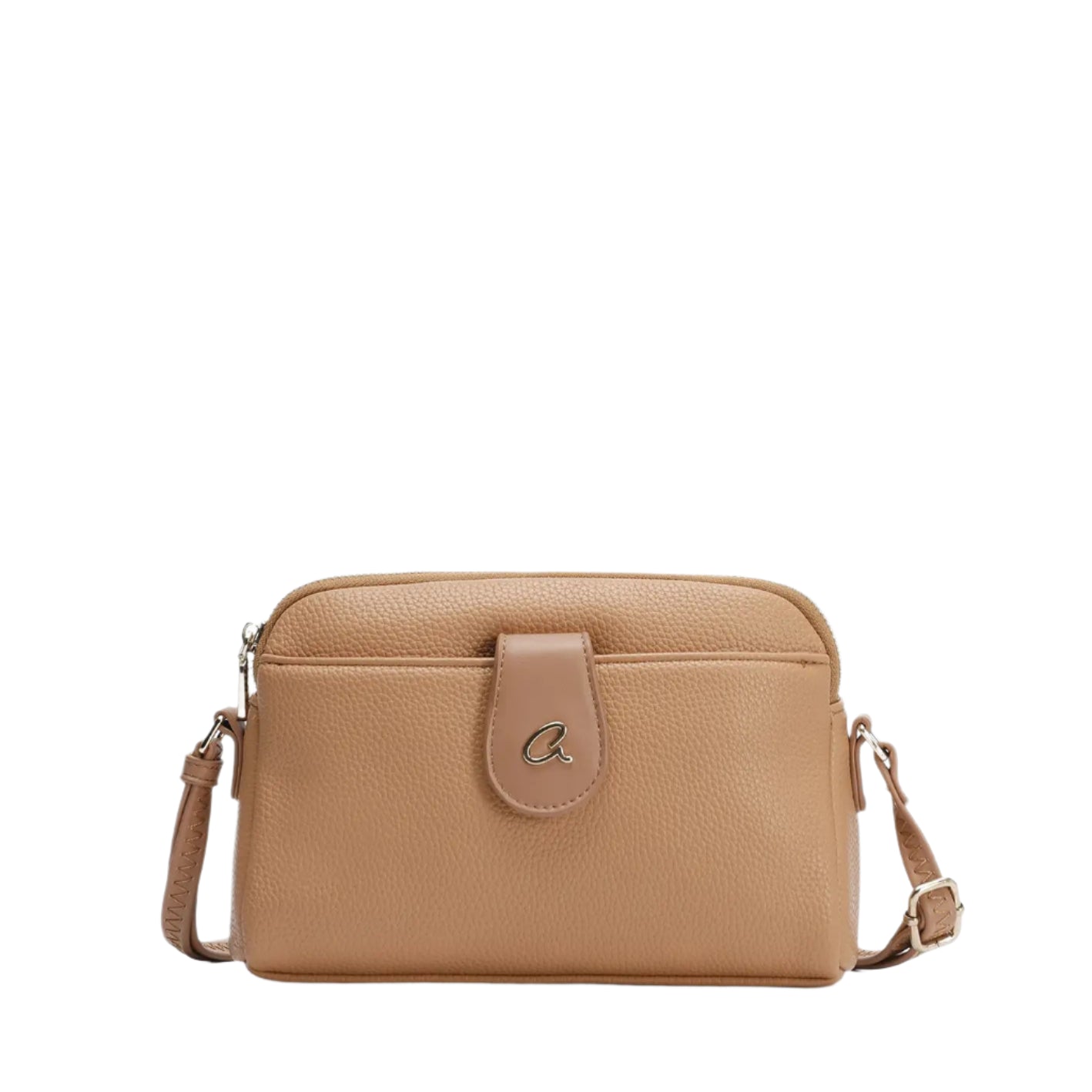 Cross Body