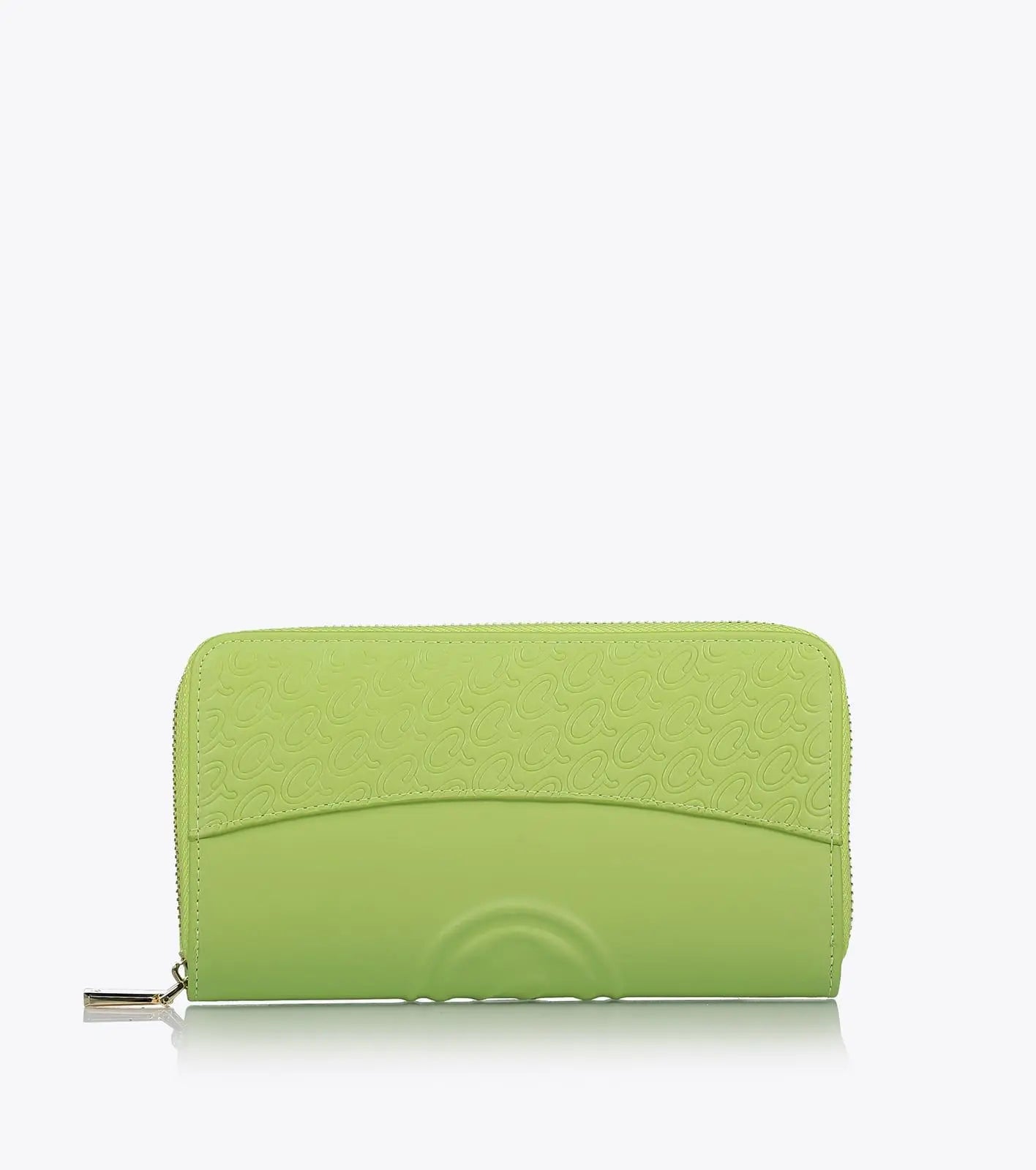 WOMEN WALLET 1101-1609