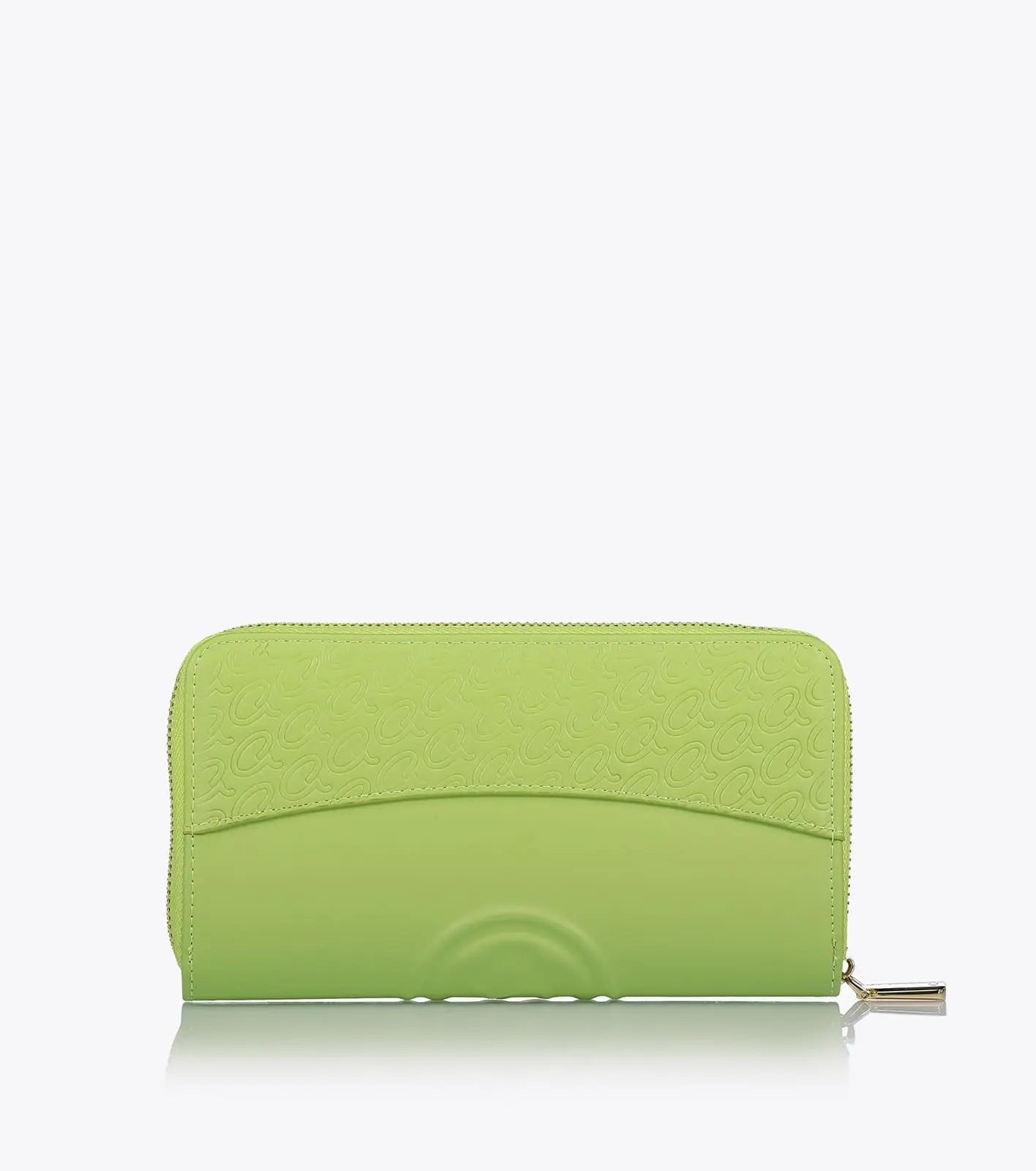 WOMEN WALLET 1101-1609