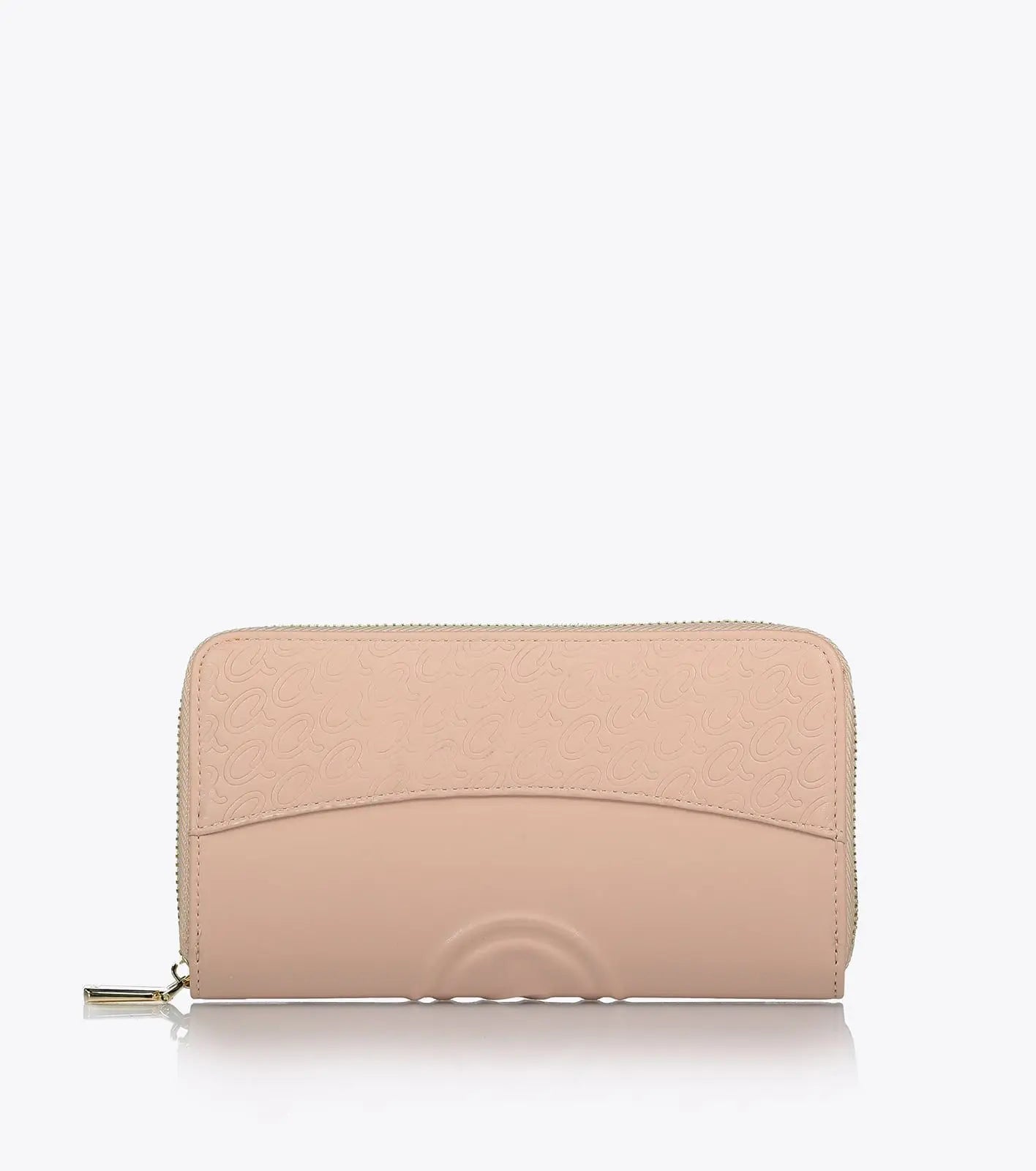 WOMEN WALLET 1101-1609