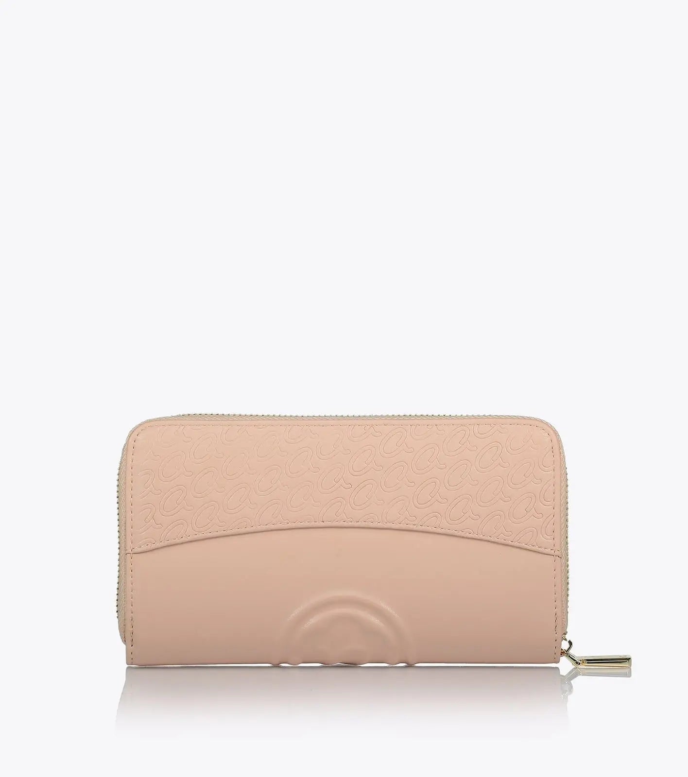 WOMEN WALLET 1101-1609