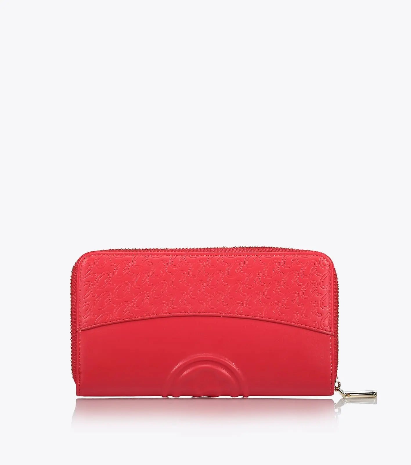 WOMEN WALLET 1101-1609