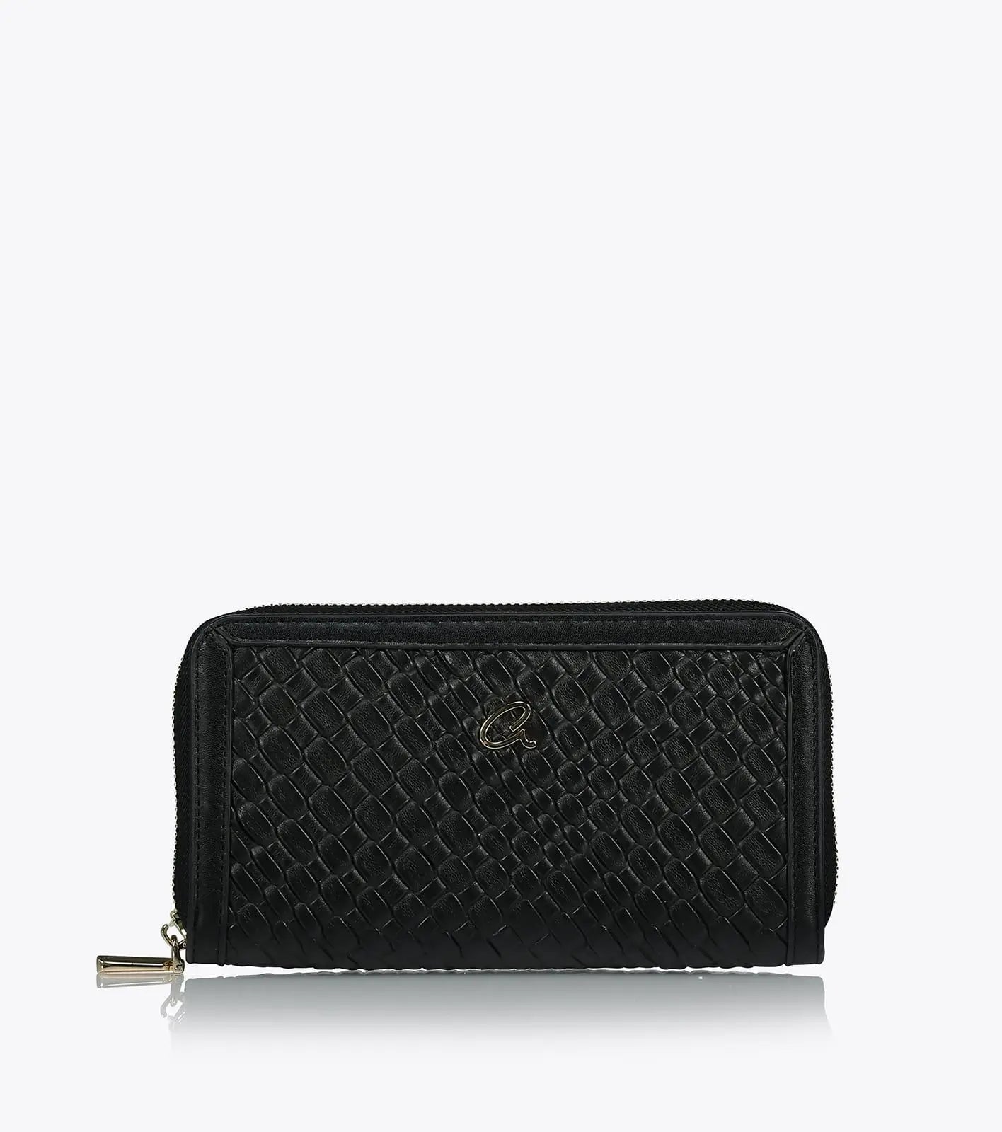 WOMEN WALLET 1101-1625