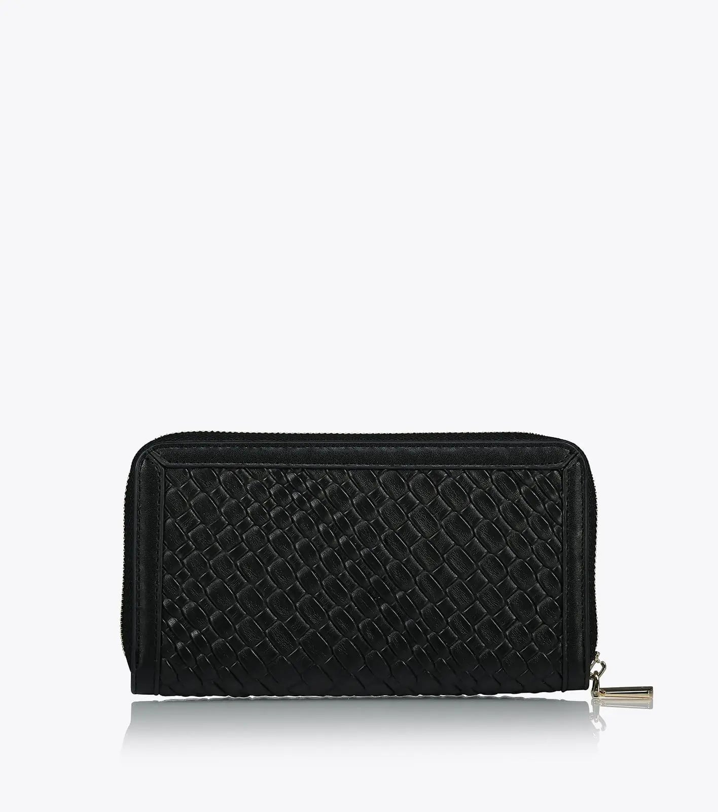 WOMEN WALLET 1101-1625