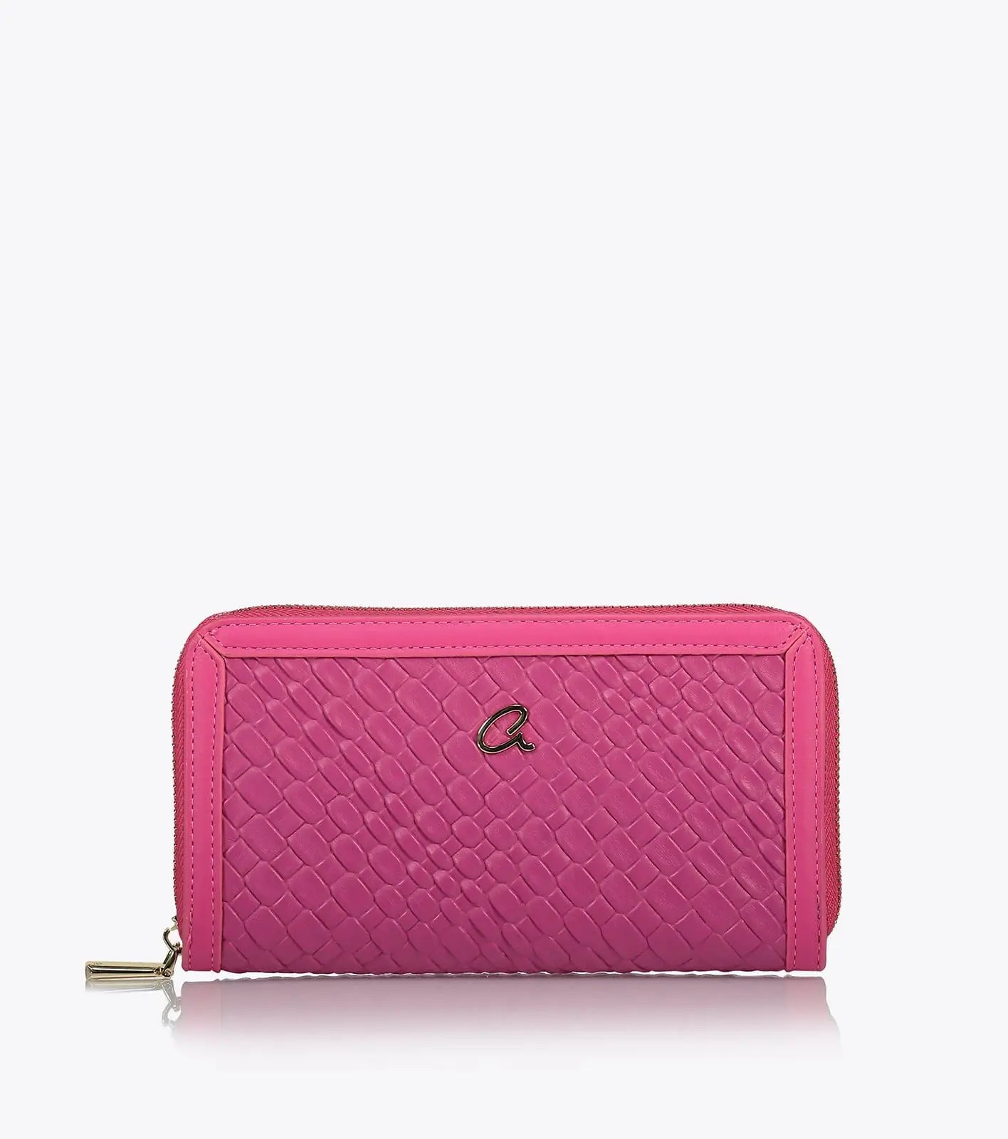 WOMEN WALLET 1101-1625