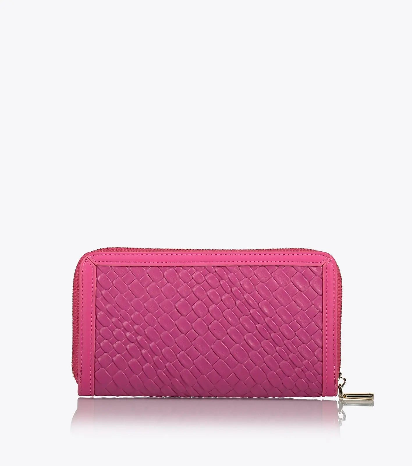 WOMEN WALLET 1101-1625