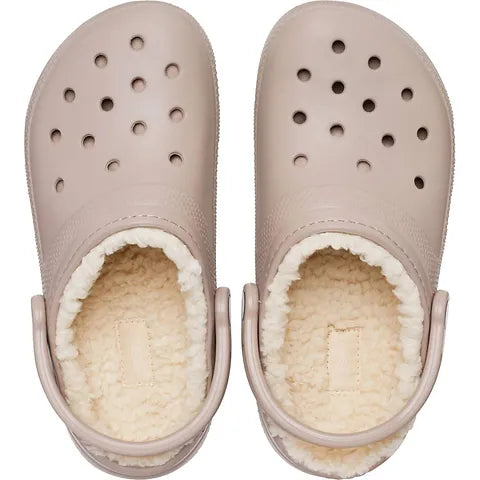 CROCS 203591