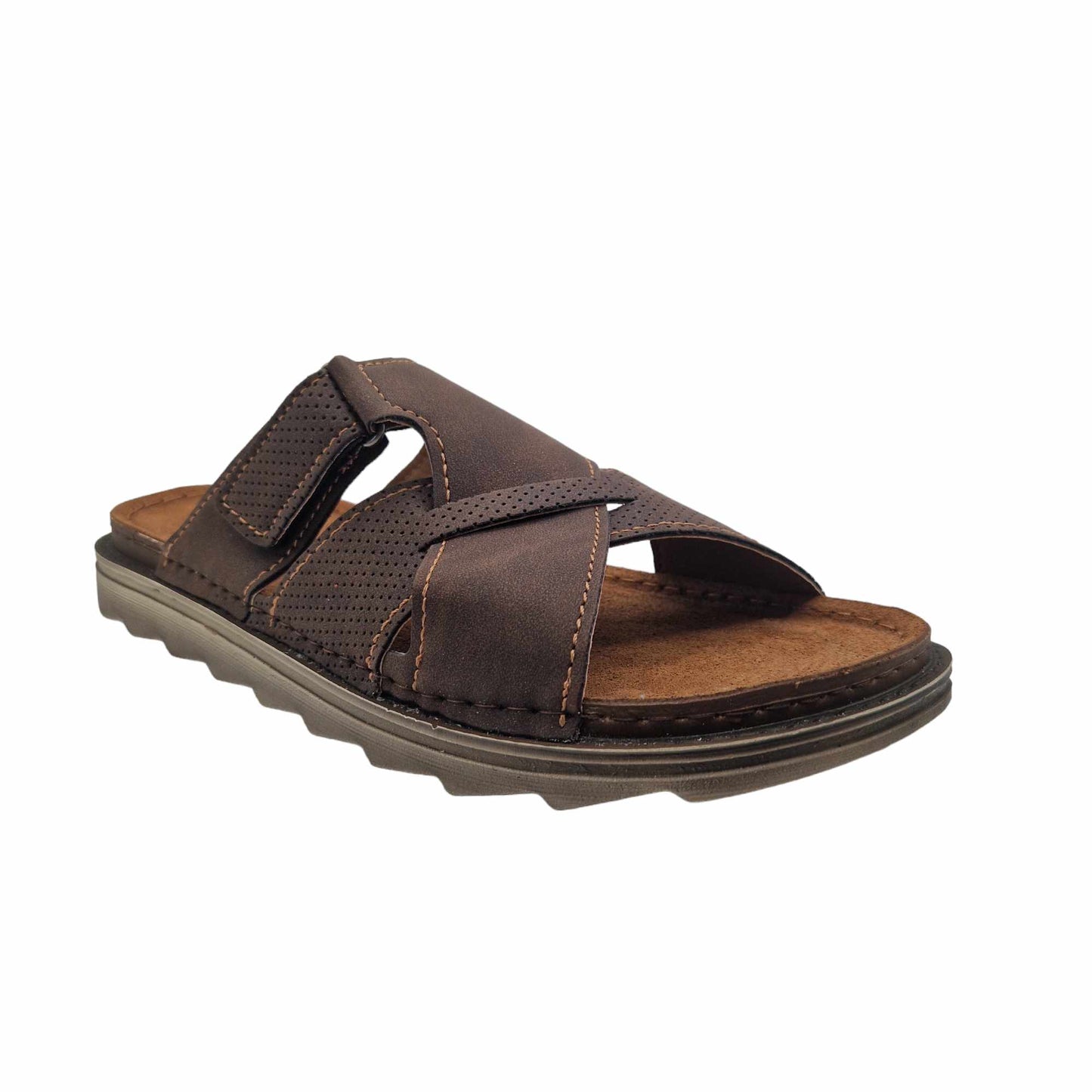 MEN SANDALS BU000011