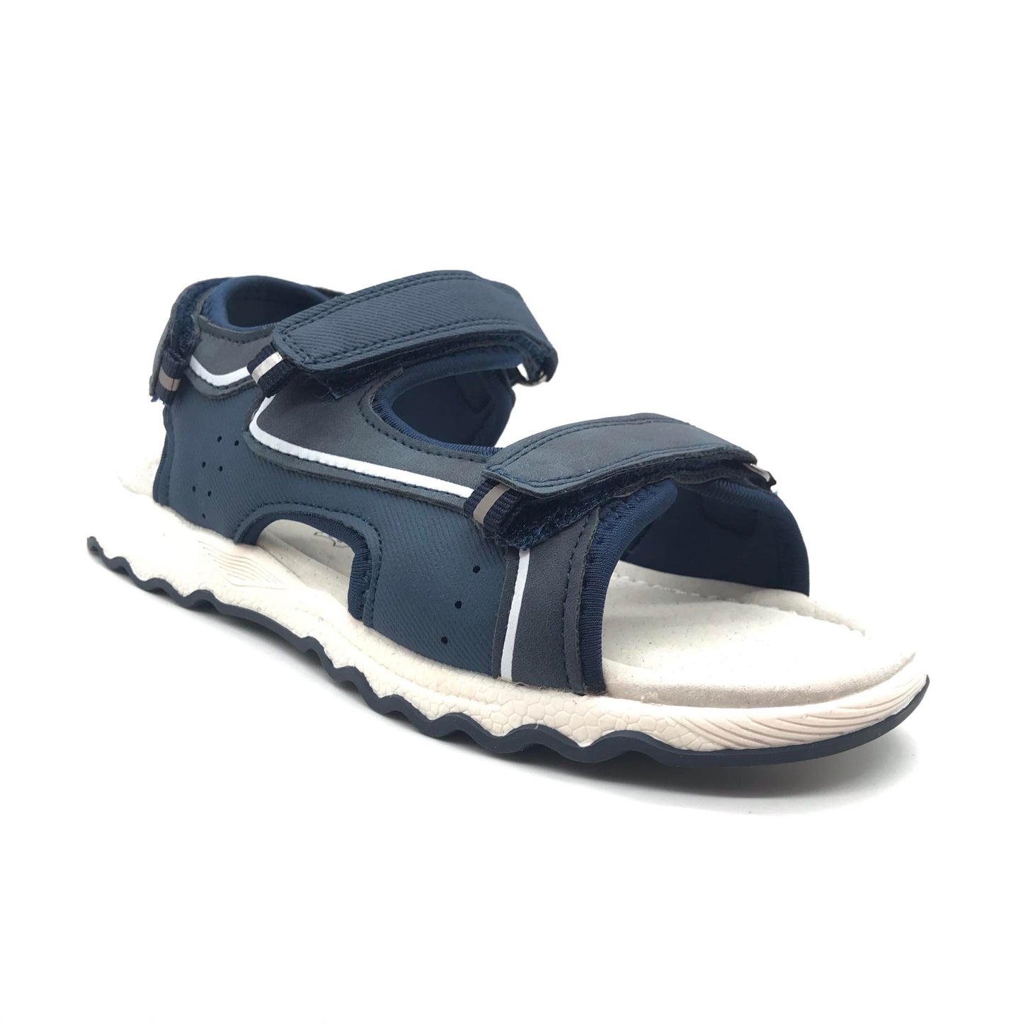 BOYS SANDALS SD25002