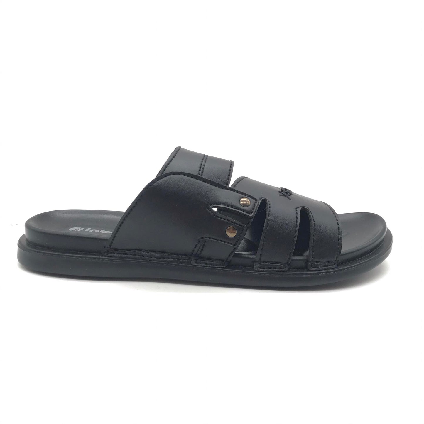 MEN SANDALS DV39