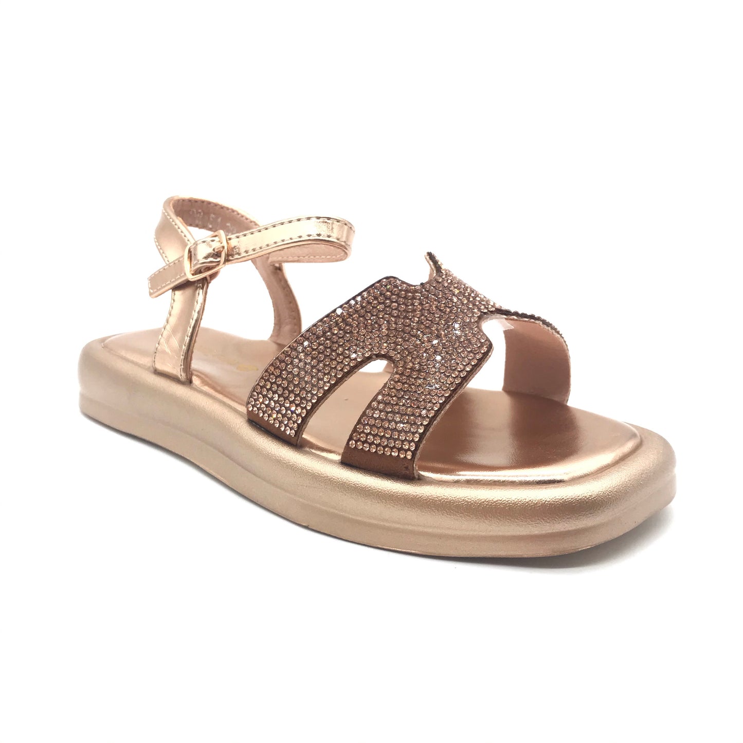 GIRLS SANDALS DR-54