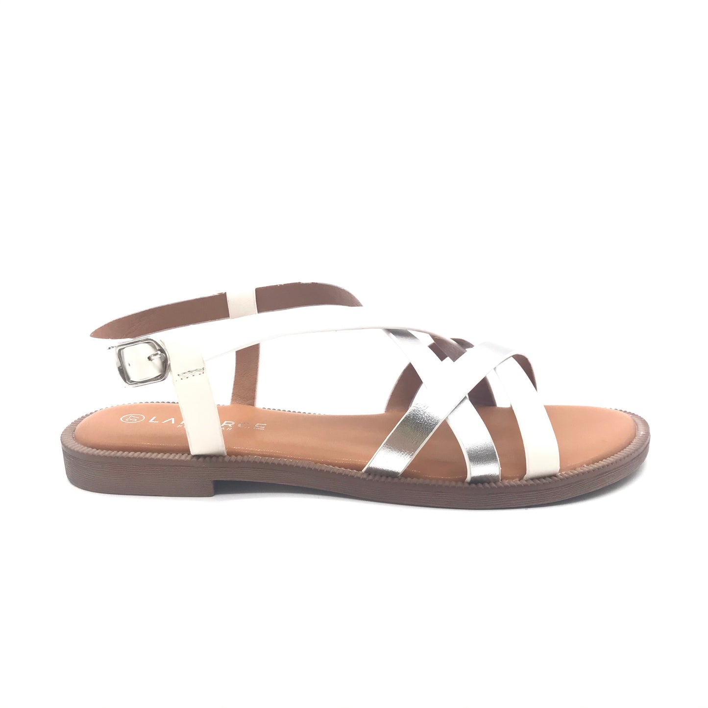 WOMEN SANDALS JK32