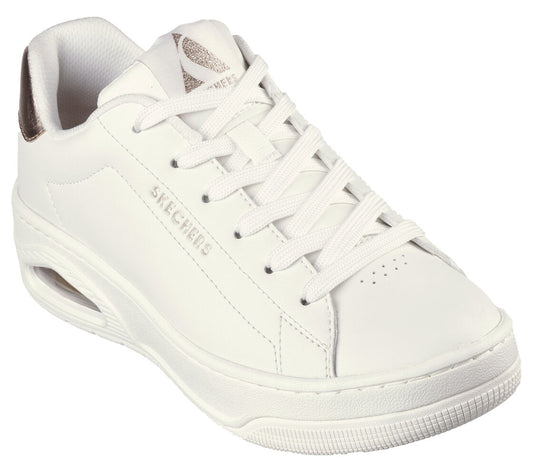 WOMEN SNEAKERS 177700