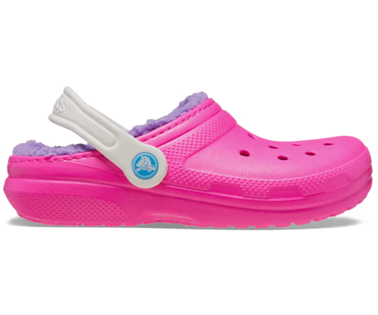 CROCS 207009