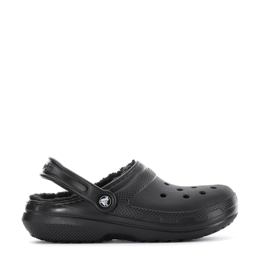 CROCS 203591