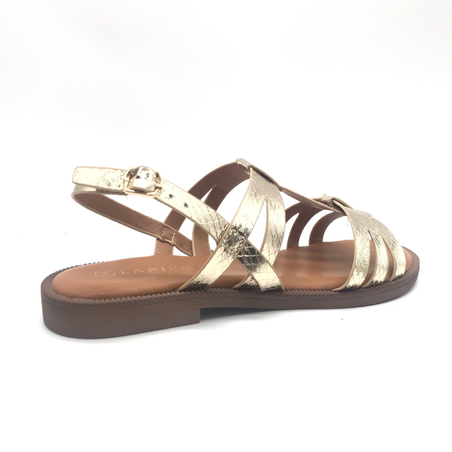 WOMEN SANDALS JK133