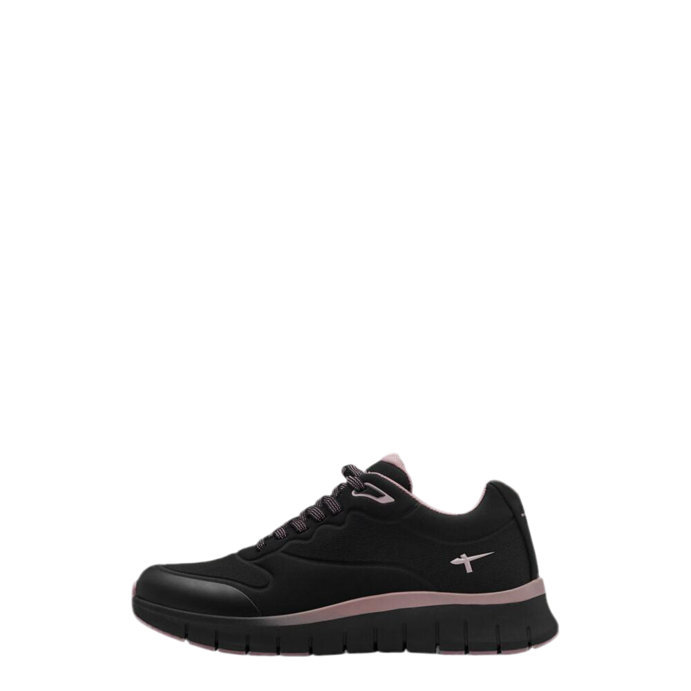 WOMENS SNEAKERS 23757-43