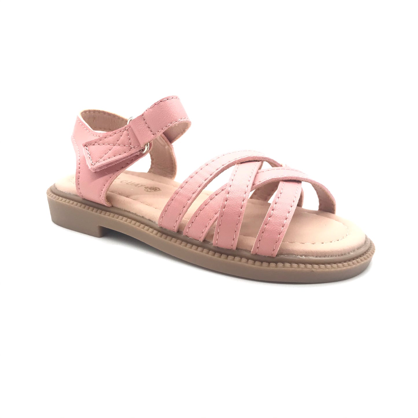 GIRLS SANDALS T1072