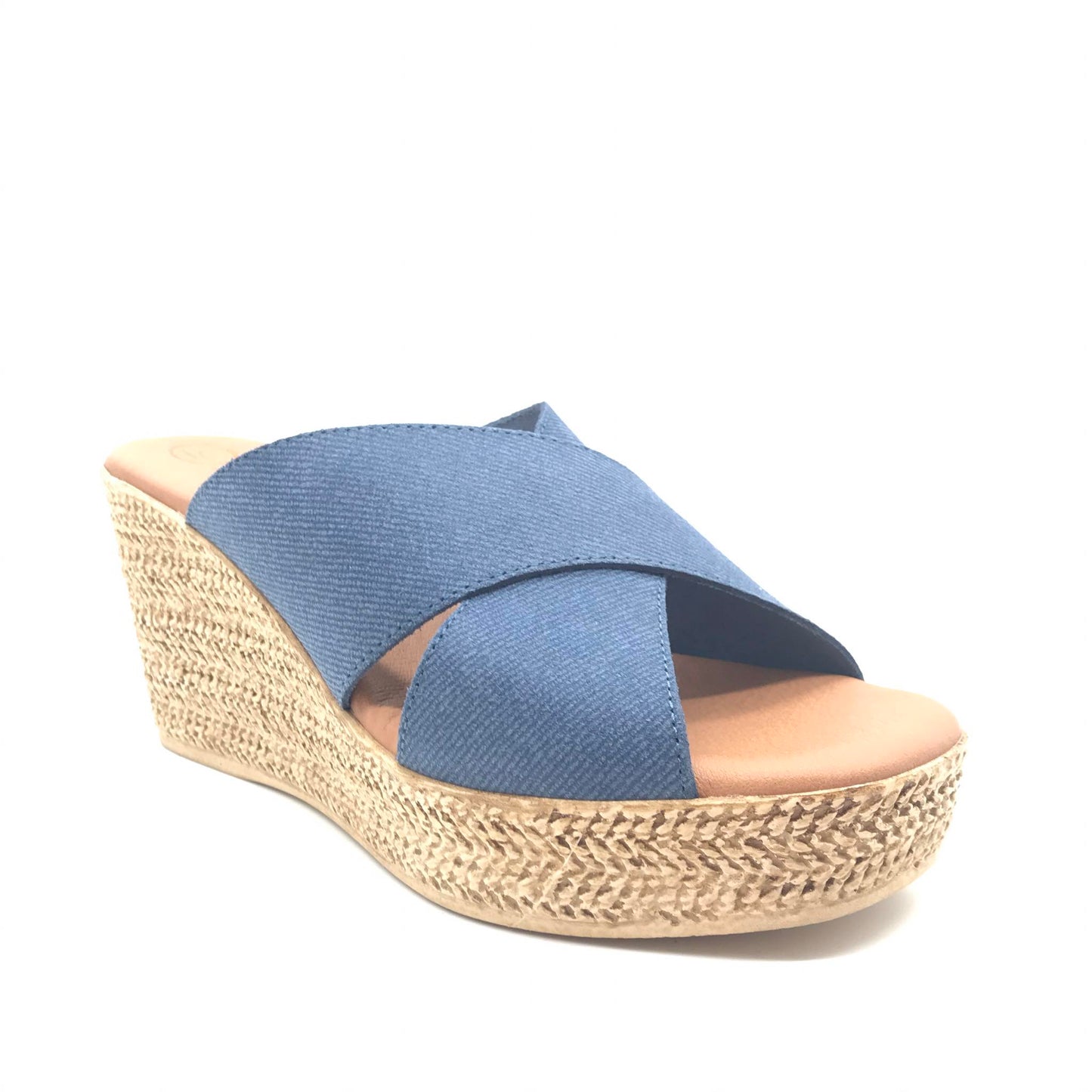 WOMEN SANDALS 14003