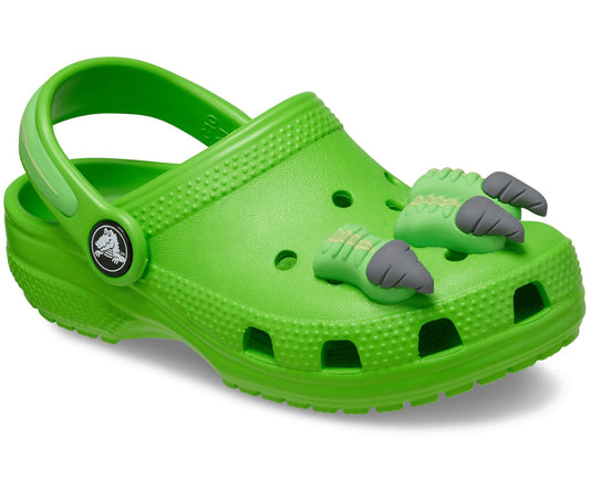 KIDS SANDALS 209700