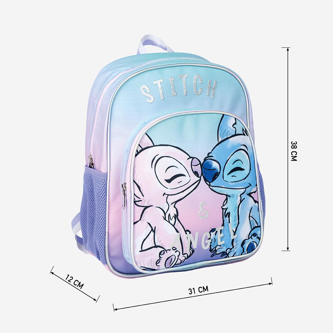 KIDS BAG 2100005147